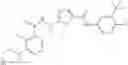 Fig. 781 - Substituted pyrimidines for inhibiting Raf kinase activity
