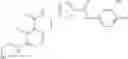 Fig. 782 - Substituted pyrimidines for inhibiting Raf kinase activity