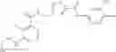 Fig. 783 - Substituted pyrimidines for inhibiting Raf kinase activity