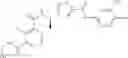 Fig. 784 - Substituted pyrimidines for inhibiting Raf kinase activity