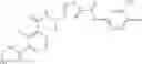 Fig. 785 - Substituted pyrimidines for inhibiting Raf kinase activity