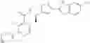 Fig. 786 - Substituted pyrimidines for inhibiting Raf kinase activity