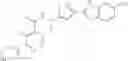 Fig. 787 - Substituted pyrimidines for inhibiting Raf kinase activity