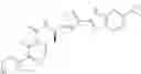 Fig. 788 - Substituted pyrimidines for inhibiting Raf kinase activity