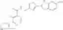 Fig. 789 - Substituted pyrimidines for inhibiting Raf kinase activity