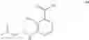 Fig. 79 - Substituted pyrimidines for inhibiting Raf kinase activity