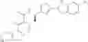 Fig. 790 - Substituted pyrimidines for inhibiting Raf kinase activity