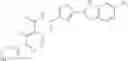 Fig. 791 - Substituted pyrimidines for inhibiting Raf kinase activity