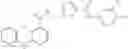Fig. 792 - Substituted pyrimidines for inhibiting Raf kinase activity