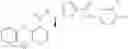 Fig. 795 - Substituted pyrimidines for inhibiting Raf kinase activity