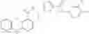 Fig. 796 - Substituted pyrimidines for inhibiting Raf kinase activity