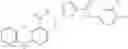 Fig. 797 - Substituted pyrimidines for inhibiting Raf kinase activity