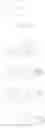 Fig. 80 - Substituted pyrimidines for inhibiting Raf kinase activity
