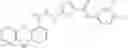 Fig. 800 - Substituted pyrimidines for inhibiting Raf kinase activity