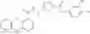 Fig. 801 - Substituted pyrimidines for inhibiting Raf kinase activity