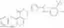 Fig. 802 - Substituted pyrimidines for inhibiting Raf kinase activity