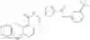 Fig. 803 - Substituted pyrimidines for inhibiting Raf kinase activity