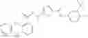 Fig. 804 - Substituted pyrimidines for inhibiting Raf kinase activity