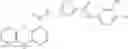 Fig. 806 - Substituted pyrimidines for inhibiting Raf kinase activity