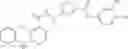 Fig. 808 - Substituted pyrimidines for inhibiting Raf kinase activity