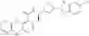 Fig. 809 - Substituted pyrimidines for inhibiting Raf kinase activity