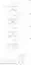 Fig. 81 - Substituted pyrimidines for inhibiting Raf kinase activity