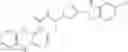 Fig. 810 - Substituted pyrimidines for inhibiting Raf kinase activity