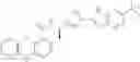 Fig. 811 - Substituted pyrimidines for inhibiting Raf kinase activity