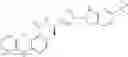 Fig. 812 - Substituted pyrimidines for inhibiting Raf kinase activity