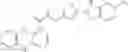 Fig. 813 - Substituted pyrimidines for inhibiting Raf kinase activity
