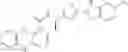 Fig. 814 - Substituted pyrimidines for inhibiting Raf kinase activity