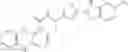 Fig. 815 - Substituted pyrimidines for inhibiting Raf kinase activity