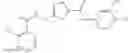 Fig. 816 - Substituted pyrimidines for inhibiting Raf kinase activity