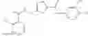 Fig. 817 - Substituted pyrimidines for inhibiting Raf kinase activity
