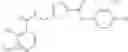 Fig. 818 - Substituted pyrimidines for inhibiting Raf kinase activity