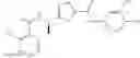 Fig. 820 - Substituted pyrimidines for inhibiting Raf kinase activity