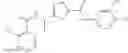 Fig. 822 - Substituted pyrimidines for inhibiting Raf kinase activity