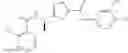 Fig. 823 - Substituted pyrimidines for inhibiting Raf kinase activity