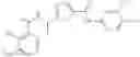 Fig. 825 - Substituted pyrimidines for inhibiting Raf kinase activity