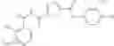 Fig. 826 - Substituted pyrimidines for inhibiting Raf kinase activity