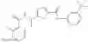 Fig. 828 - Substituted pyrimidines for inhibiting Raf kinase activity