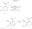 Fig. 83 - Substituted pyrimidines for inhibiting Raf kinase activity
