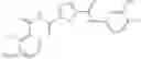 Fig. 830 - Substituted pyrimidines for inhibiting Raf kinase activity