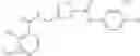 Fig. 831 - Substituted pyrimidines for inhibiting Raf kinase activity