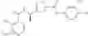 Fig. 832 - Substituted pyrimidines for inhibiting Raf kinase activity