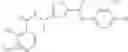 Fig. 833 - Substituted pyrimidines for inhibiting Raf kinase activity