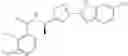 Fig. 834 - Substituted pyrimidines for inhibiting Raf kinase activity