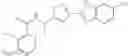 Fig. 835 - Substituted pyrimidines for inhibiting Raf kinase activity