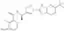 Fig. 836 - Substituted pyrimidines for inhibiting Raf kinase activity