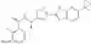 Fig. 837 - Substituted pyrimidines for inhibiting Raf kinase activity